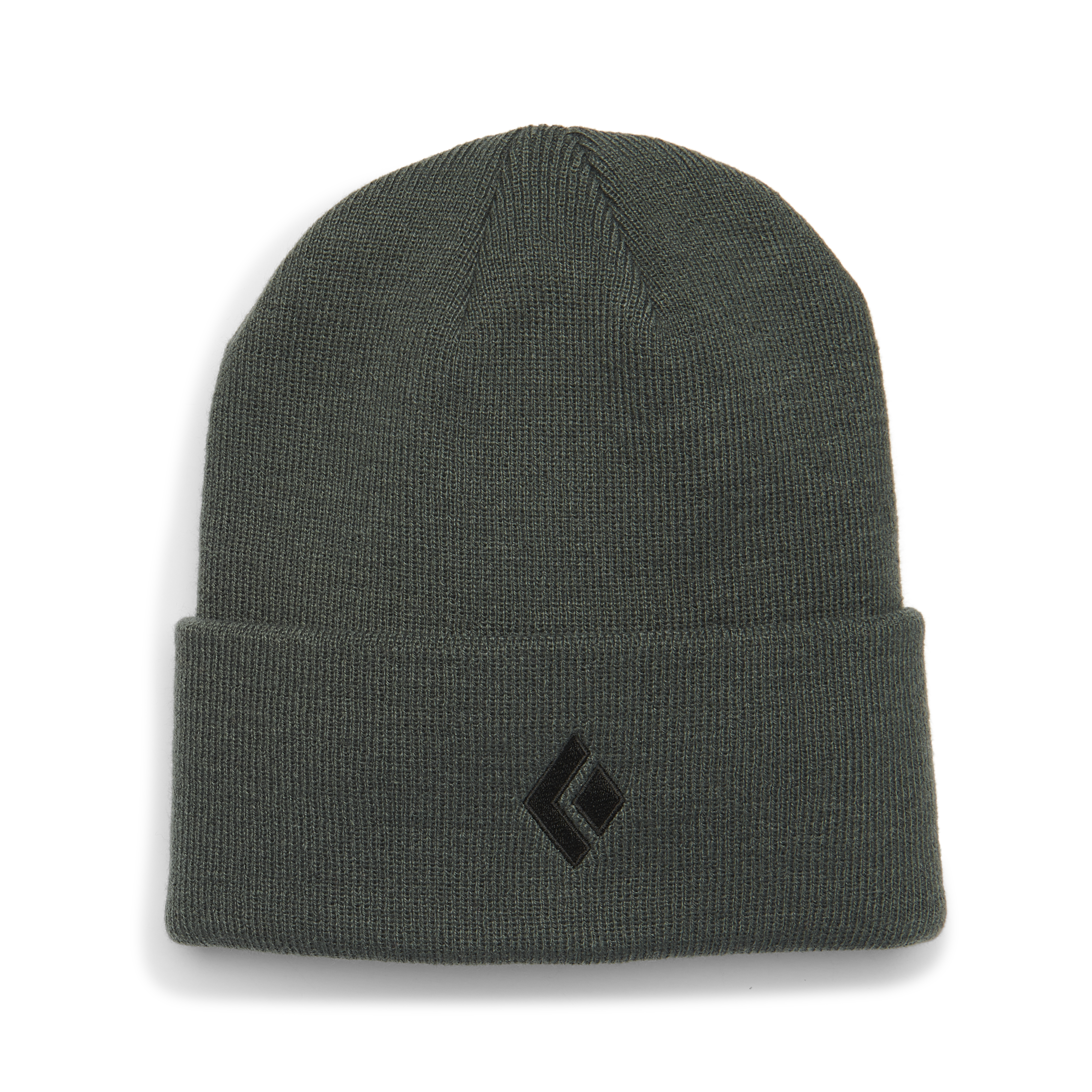 Black Diamond Unisex Watch Cap Laurel Green