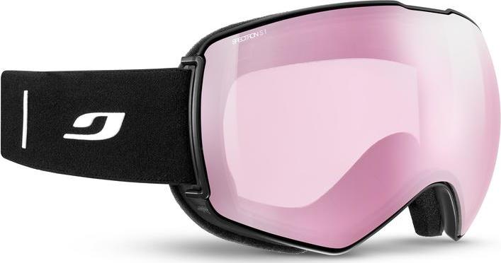 Julbo Lightyear Black