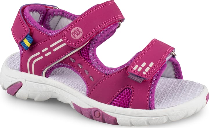 Pax Kids' Went Sandal Purple Pax