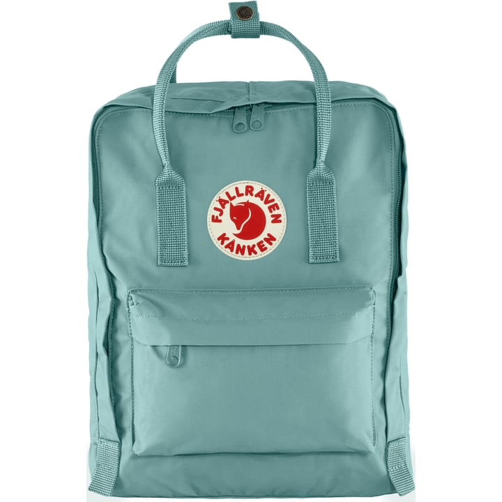 Fjällräven Kånken Sky Blue Fjällräven