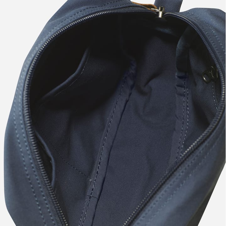 Fjällräven Gear Bag Navy Fjällräven