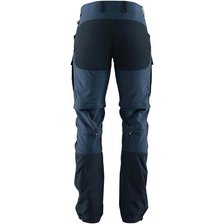 Keb gaiter trousers long on sale