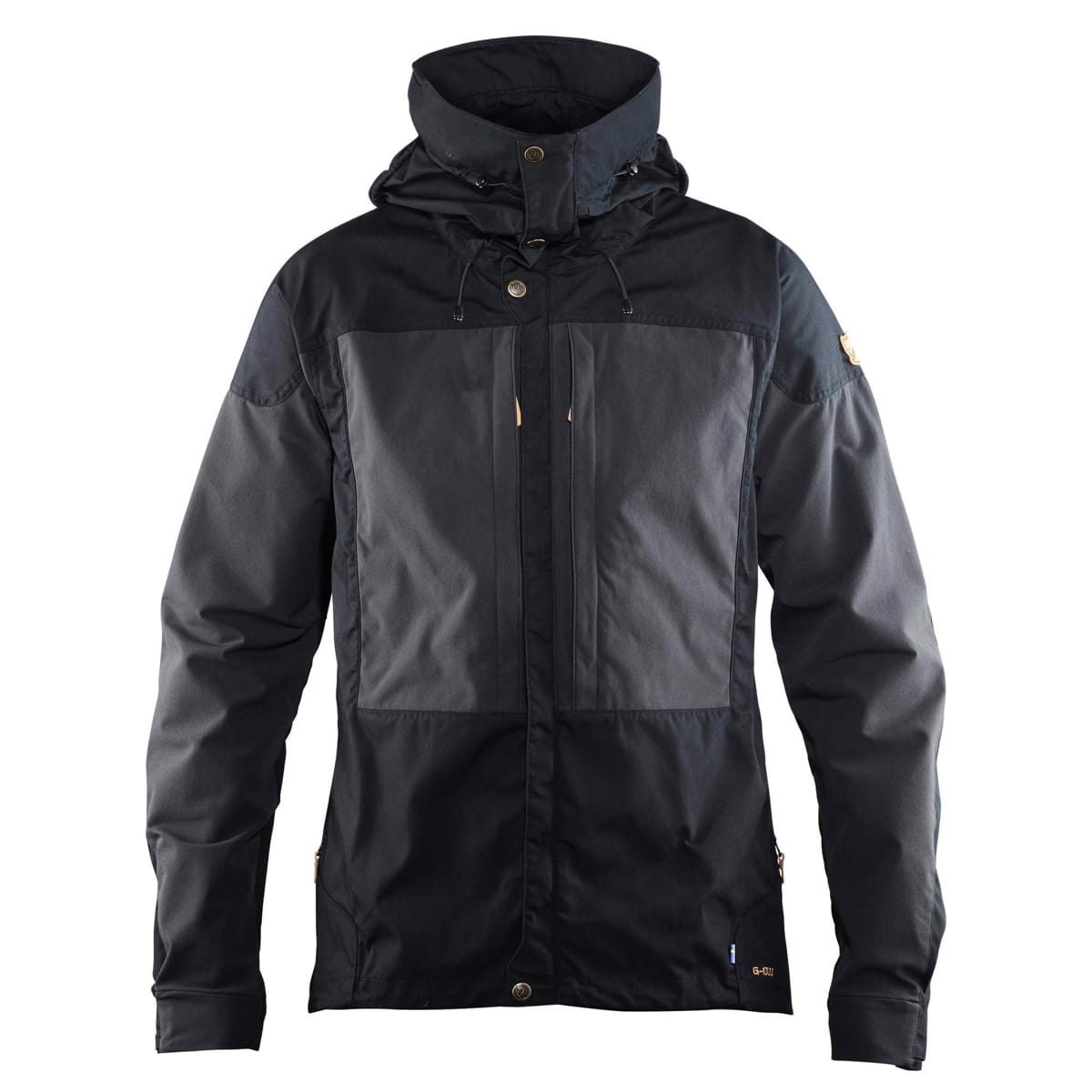 carhartt weathered duck