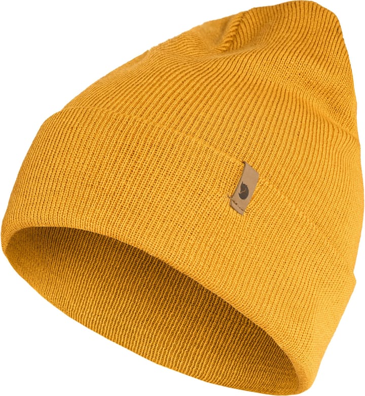 Fjällräven Classic Knit Hat Acorn Fjällräven