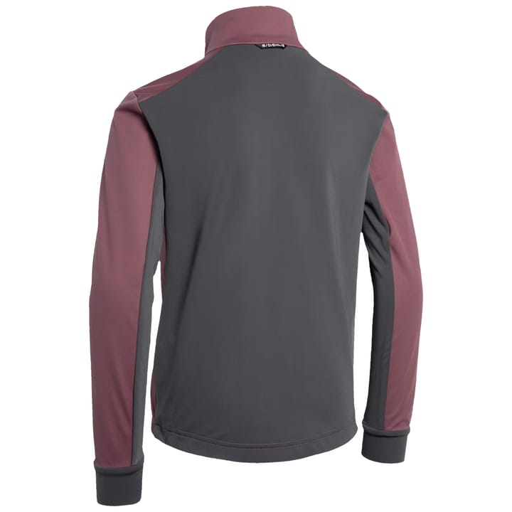 Dæhlie Jacket Mobility Jr Wild Berry Dæhlie Sportswear