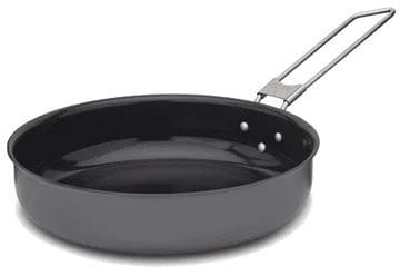 Primus LiTech Frying Pan Black Primus