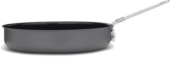 Primus LiTech Frying Pan Black Primus