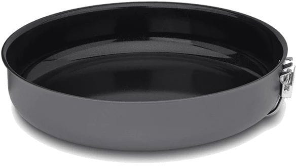 Primus LiTech Frying Pan Black Primus