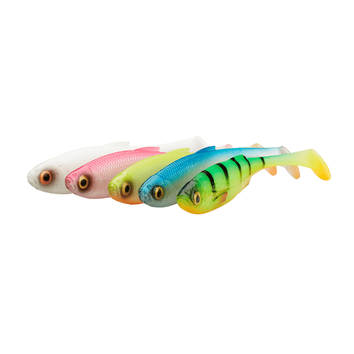 Savage Gear Savage Gear Craft Shad Savage Gear