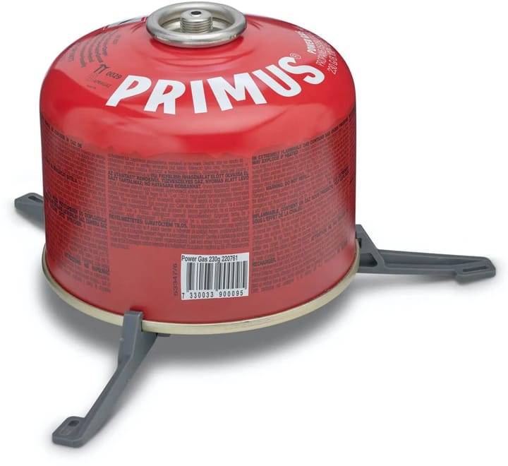 Primus Canister Stand  Nocolour Primus