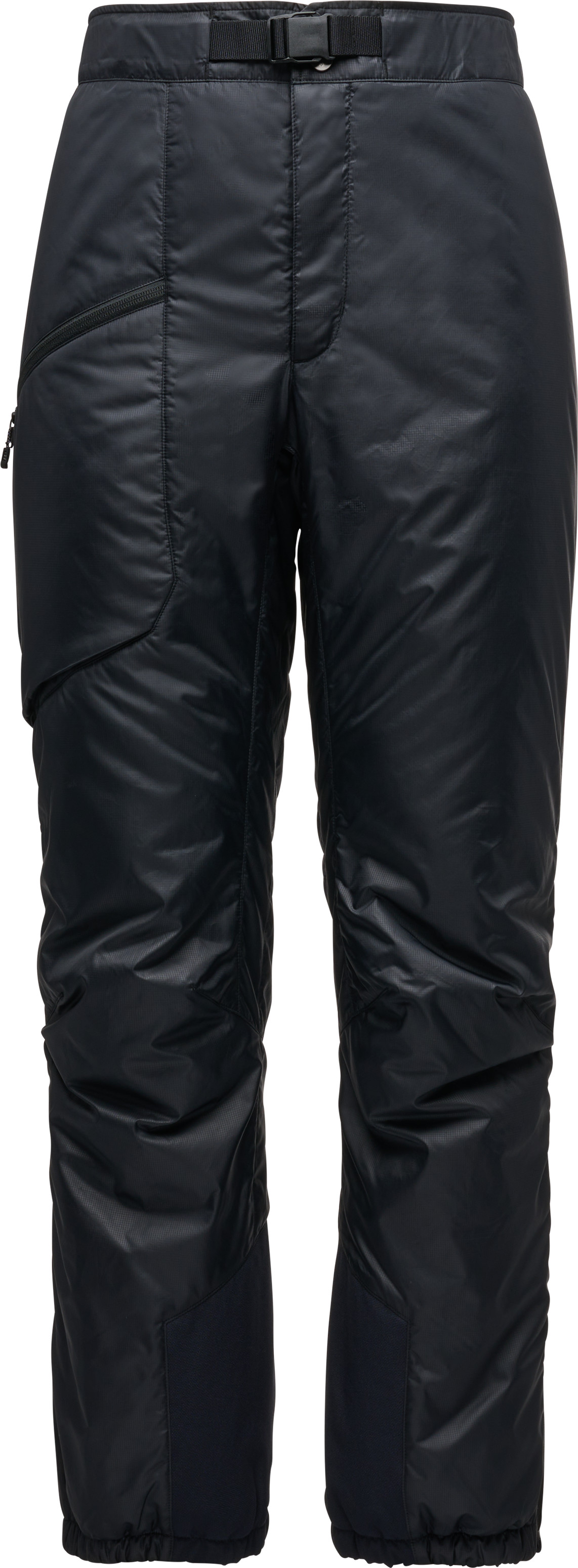 Black Diamond Men’s Belay Pants