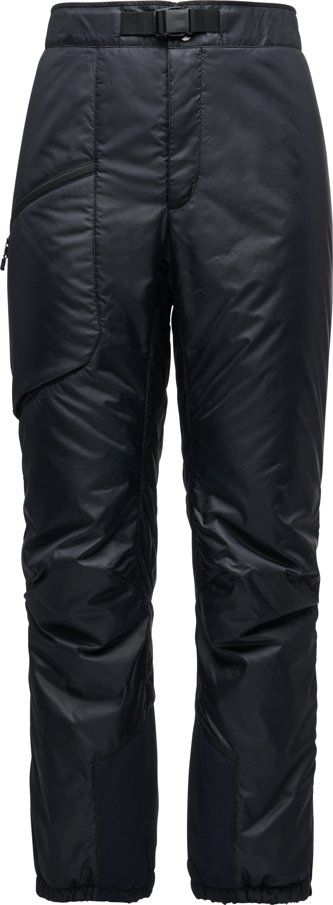 Black Diamond Men’s Belay Pants