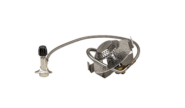 Trangia 25-4 UL with Gas Burner Onecolour Trangia