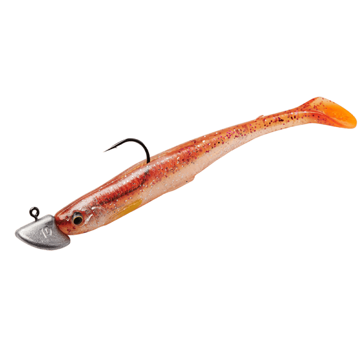 Savage Gear Savage Gear Standup Jighead Savage Gear