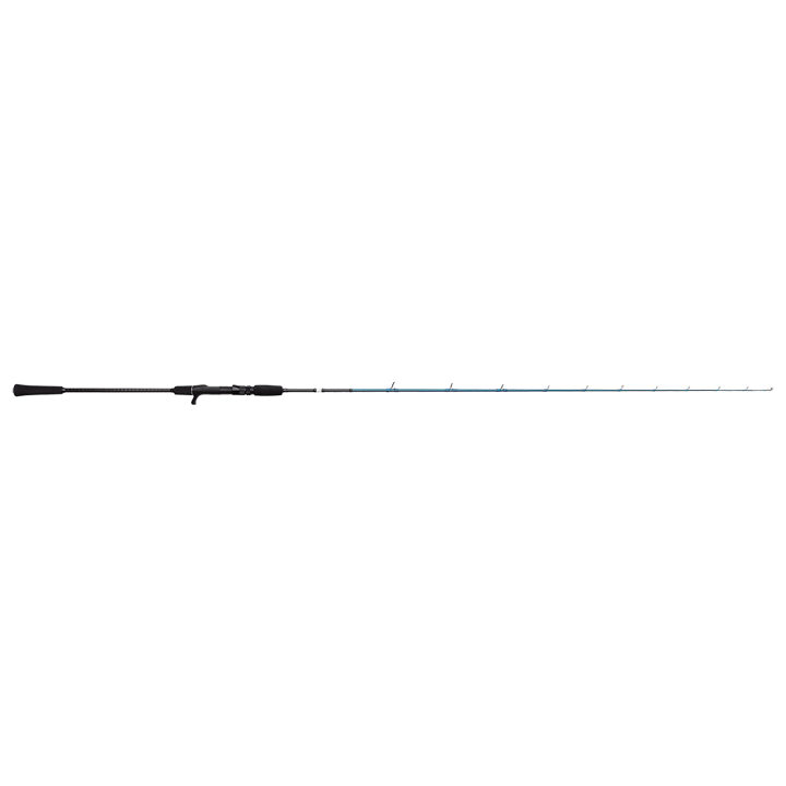 Savage Gear Savage Gear Sgs2 Slow Jigging Savage Gear