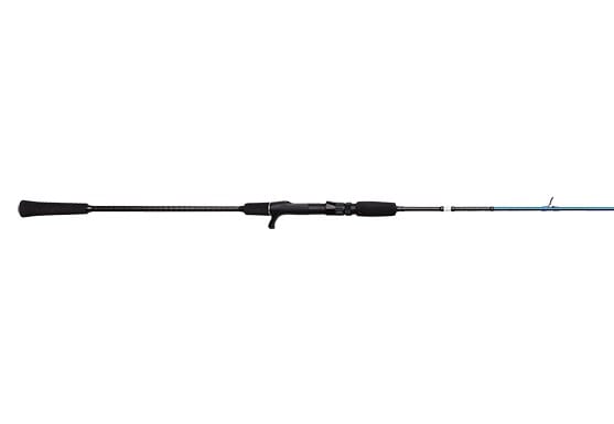 Savage Gear Savage Gear Sgs2 Slow Jigging Savage Gear