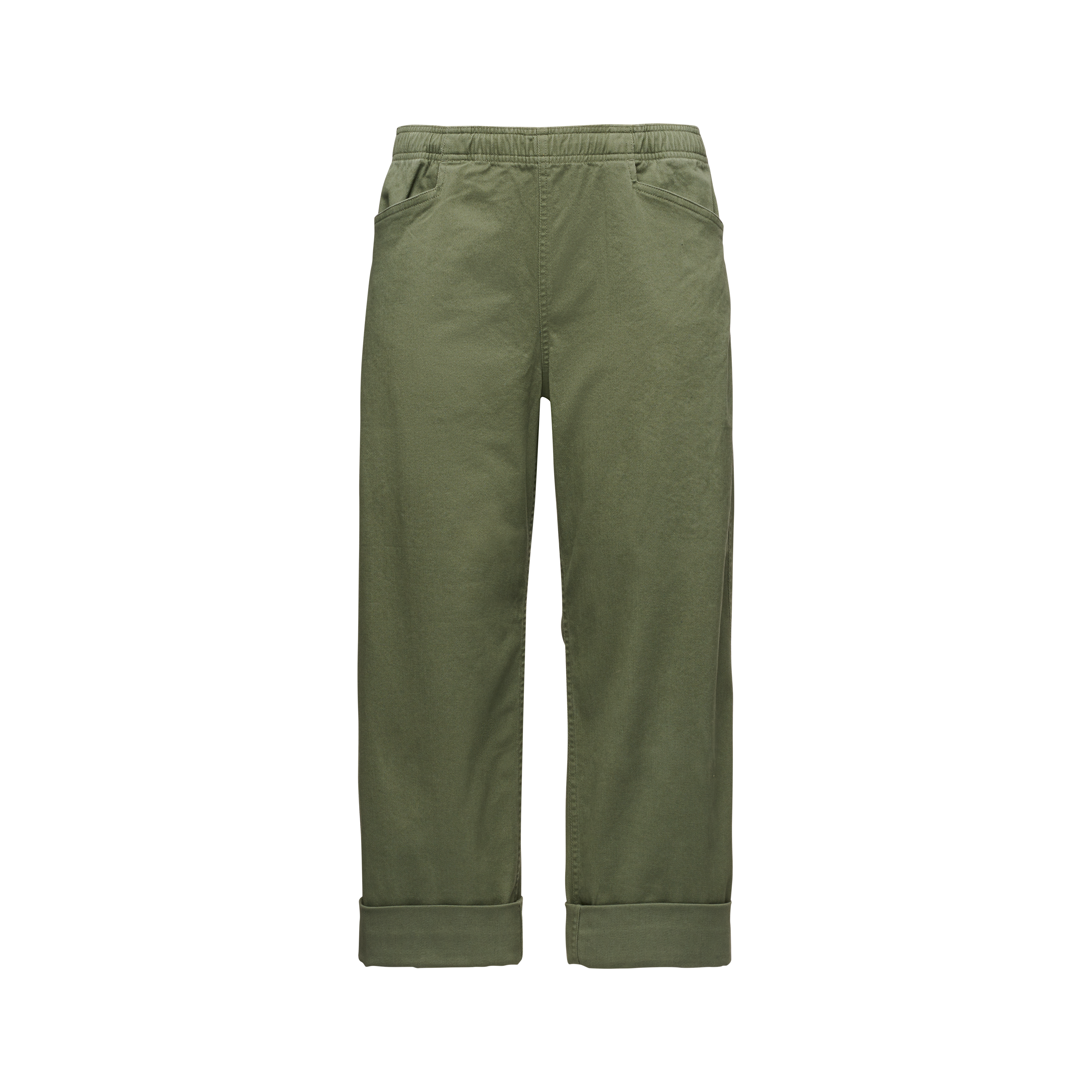 Black Diamond Women’s Dirtbag Pants Tundra