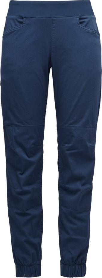 Black Diamond Women’s Notion SP Pants Indigo