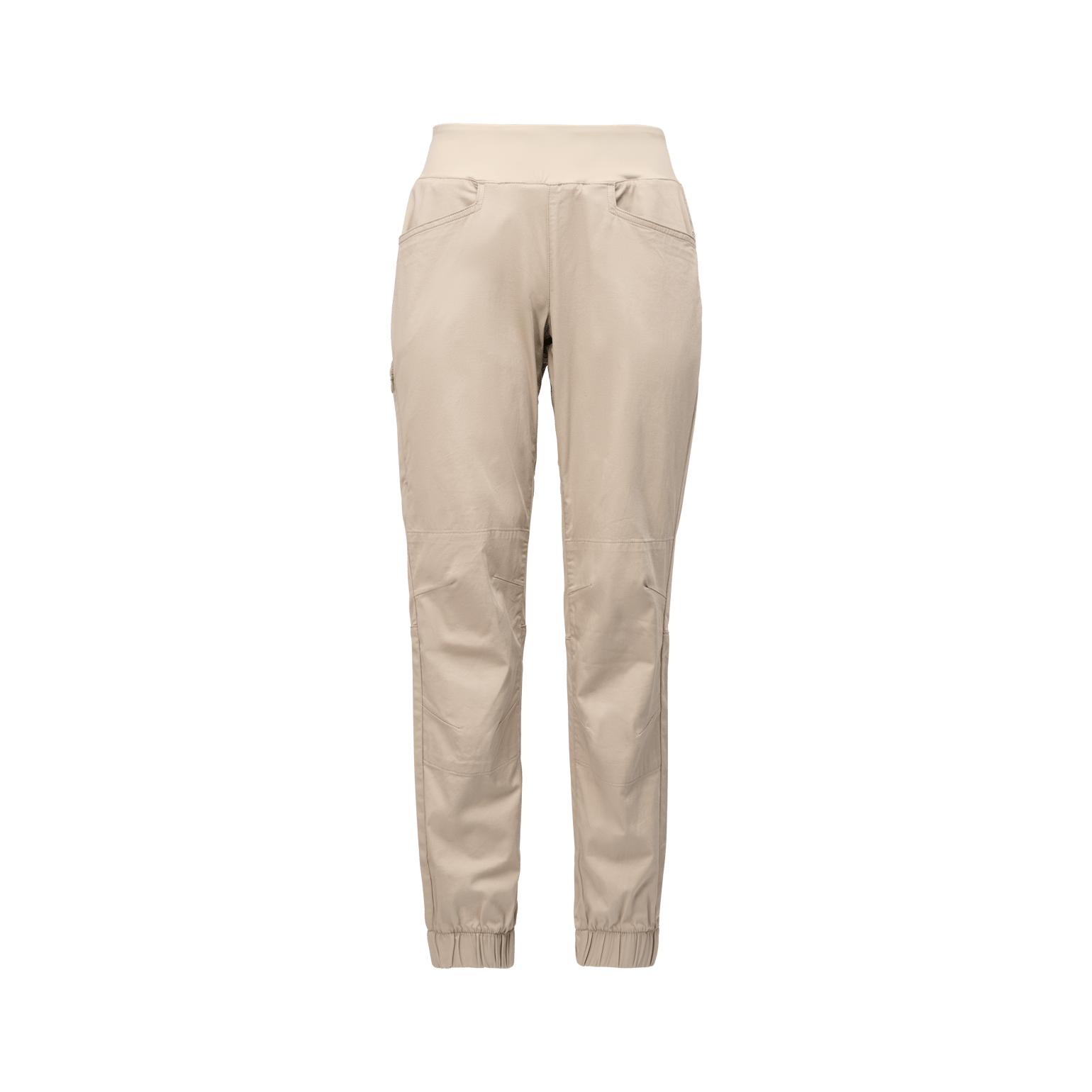 Black Diamond Women's Notion SP Pants Moonstone