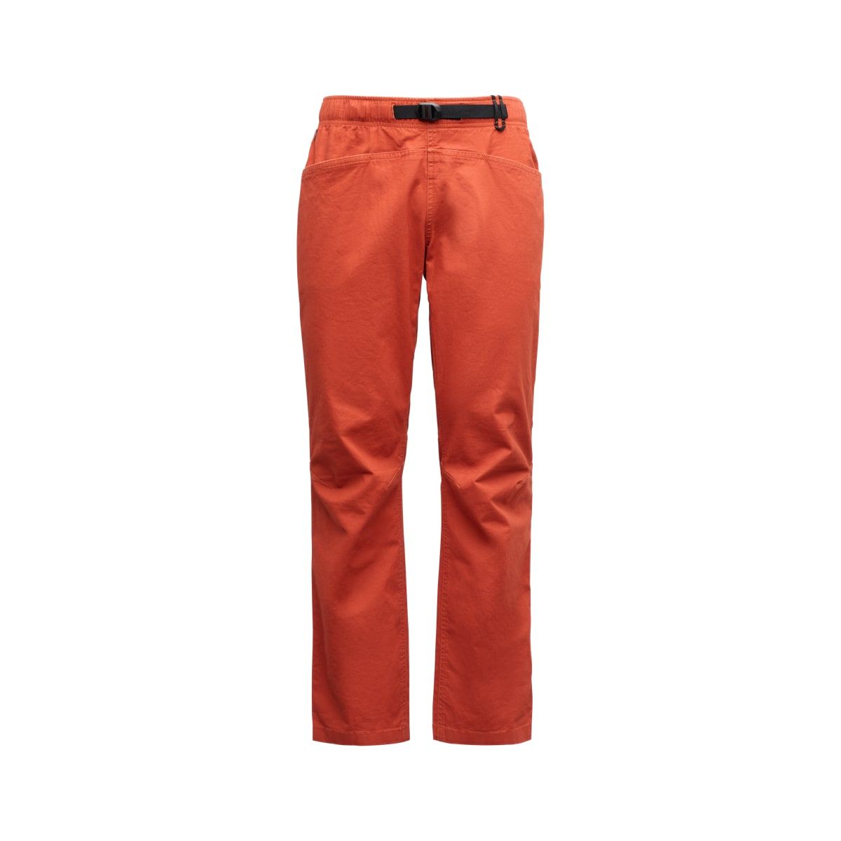 Black Diamond M Ethos Pants Burnt Sienna