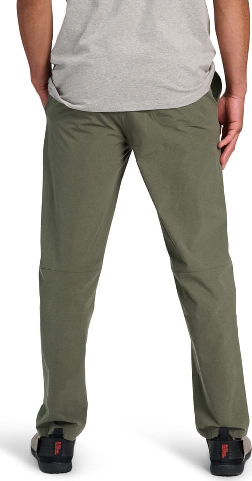 Black Diamond M Sequence Pants Tundra Black Diamond