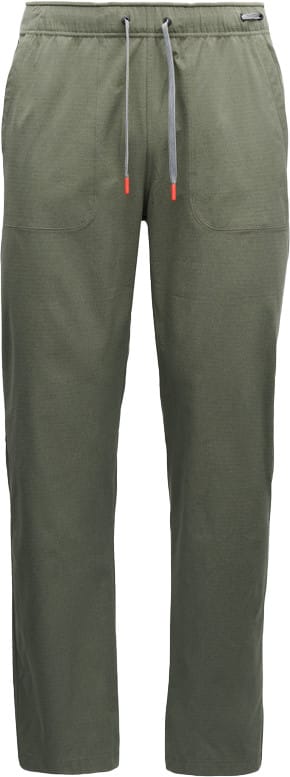 Black Diamond M Sequence Pants Tundra