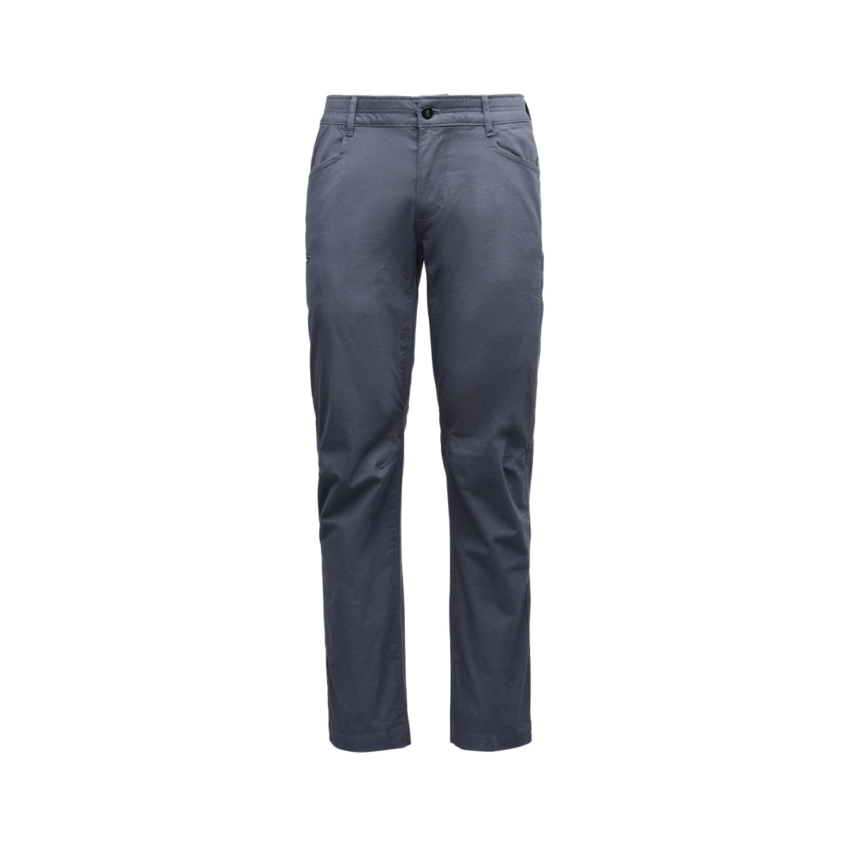 Black Diamond M Rocklock Pants Charcoal