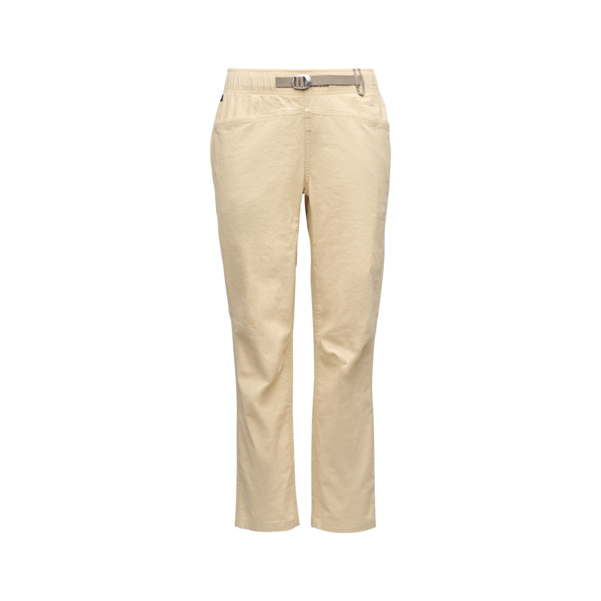 Black Diamond W Ethos Pants White Oak