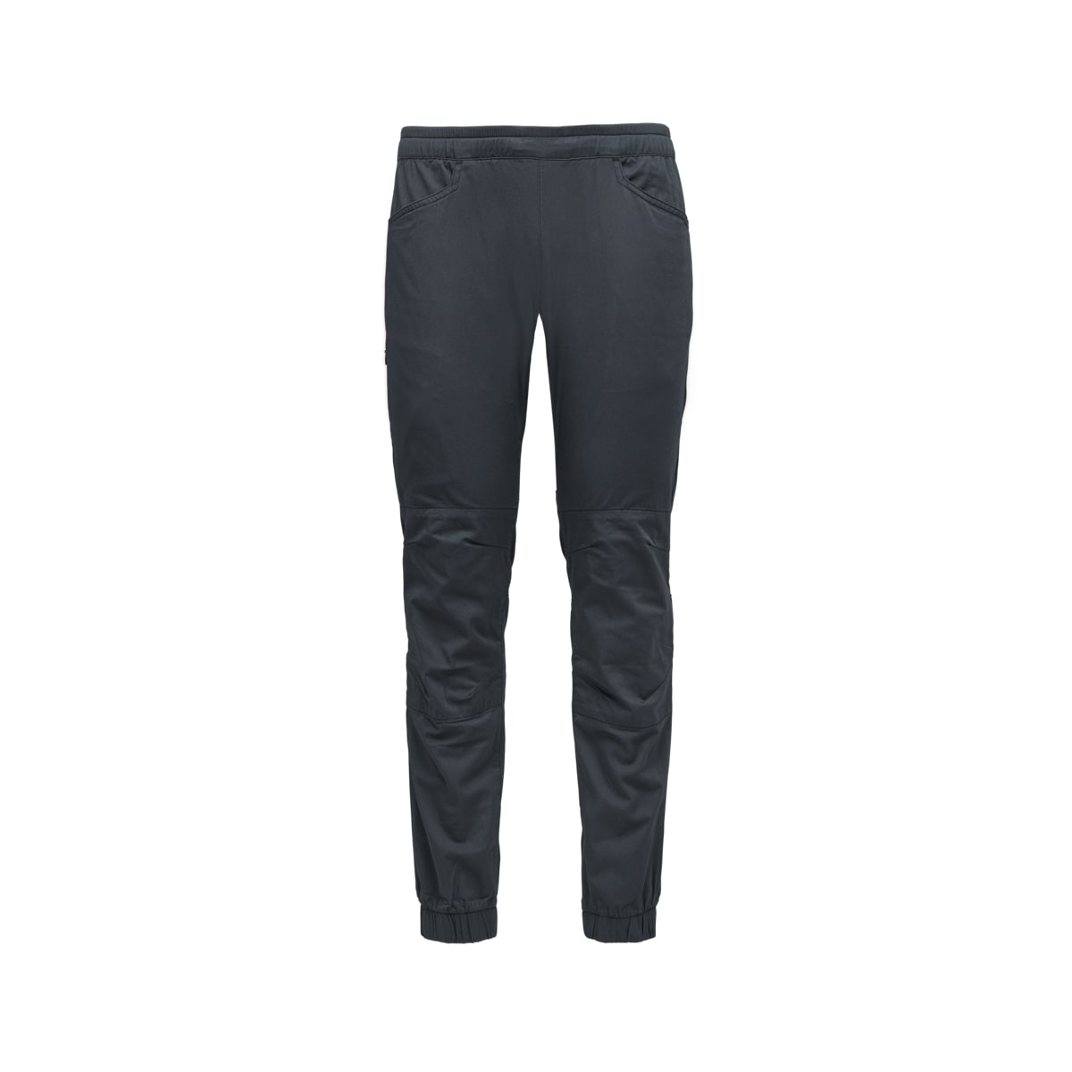 Black Diamond Men’s Notion Pants Charcoal