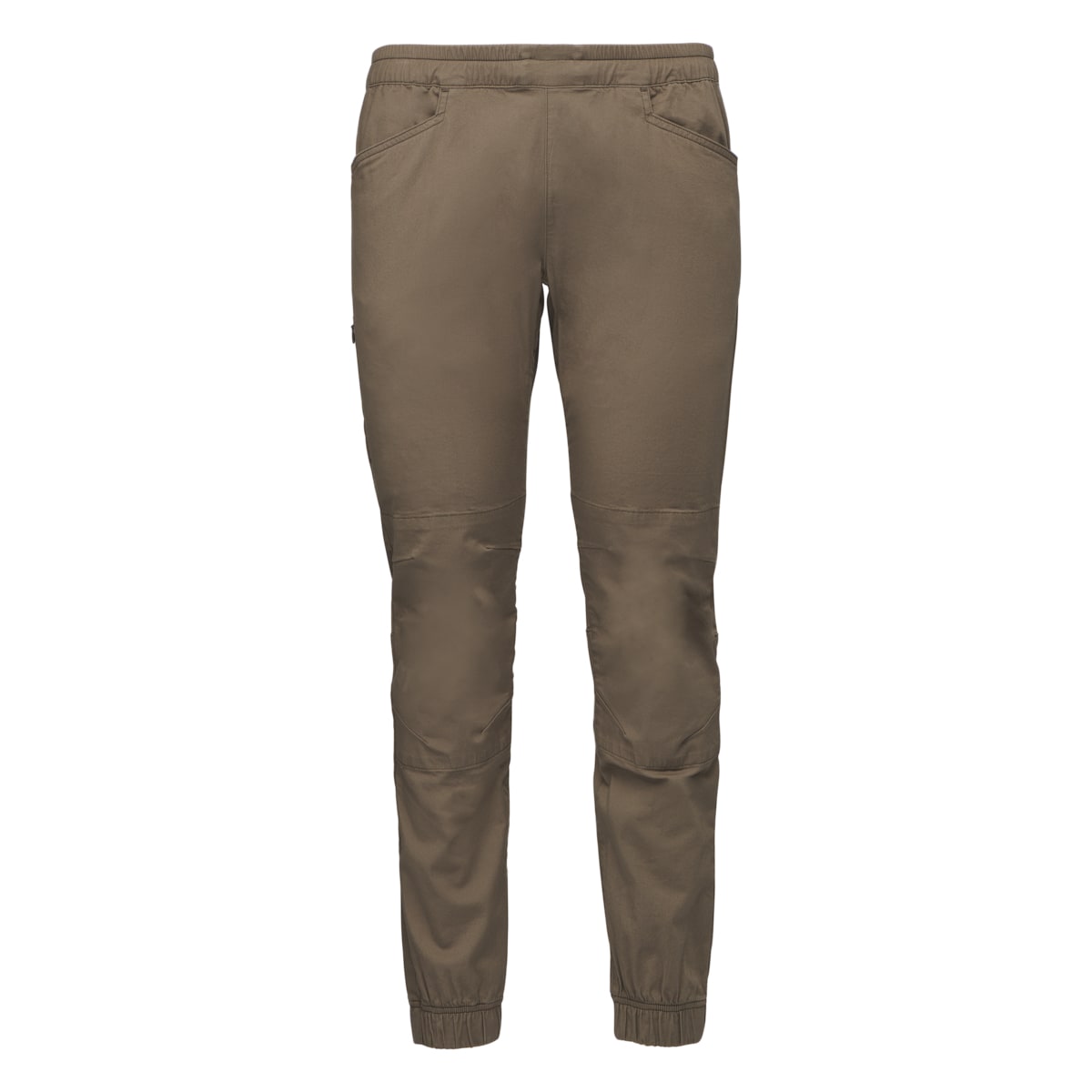 Black Diamond Men’s Notion Pants Walnut