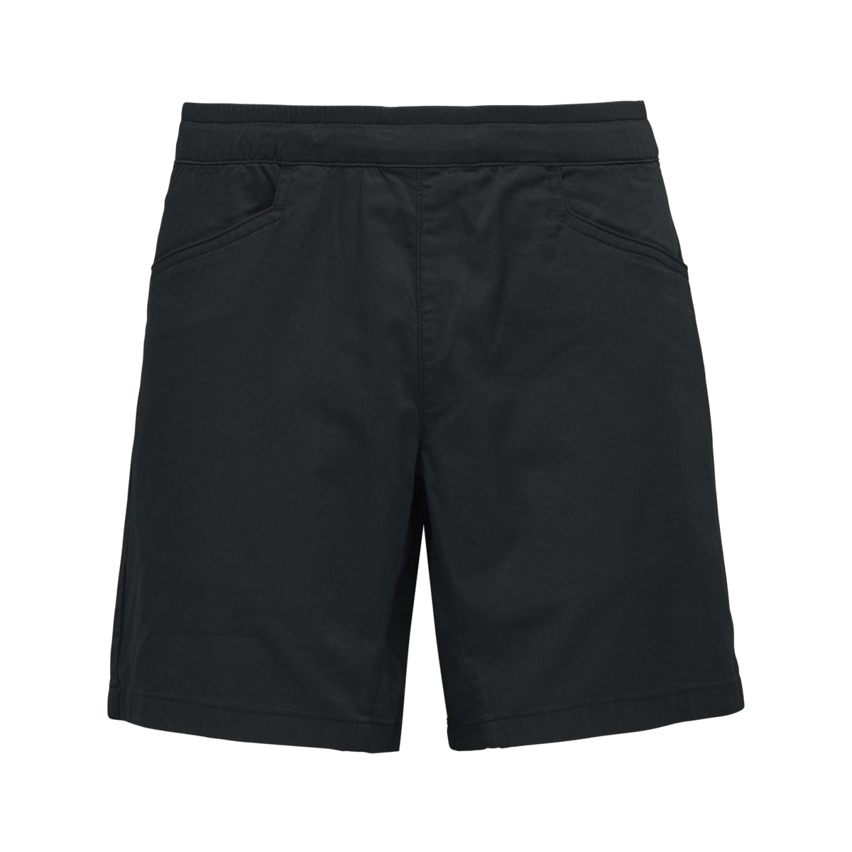 Black Diamond Men’s Notion Shorts Black