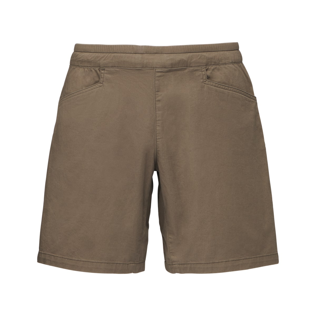 Black Diamond Men’s Notion Shorts Walnut