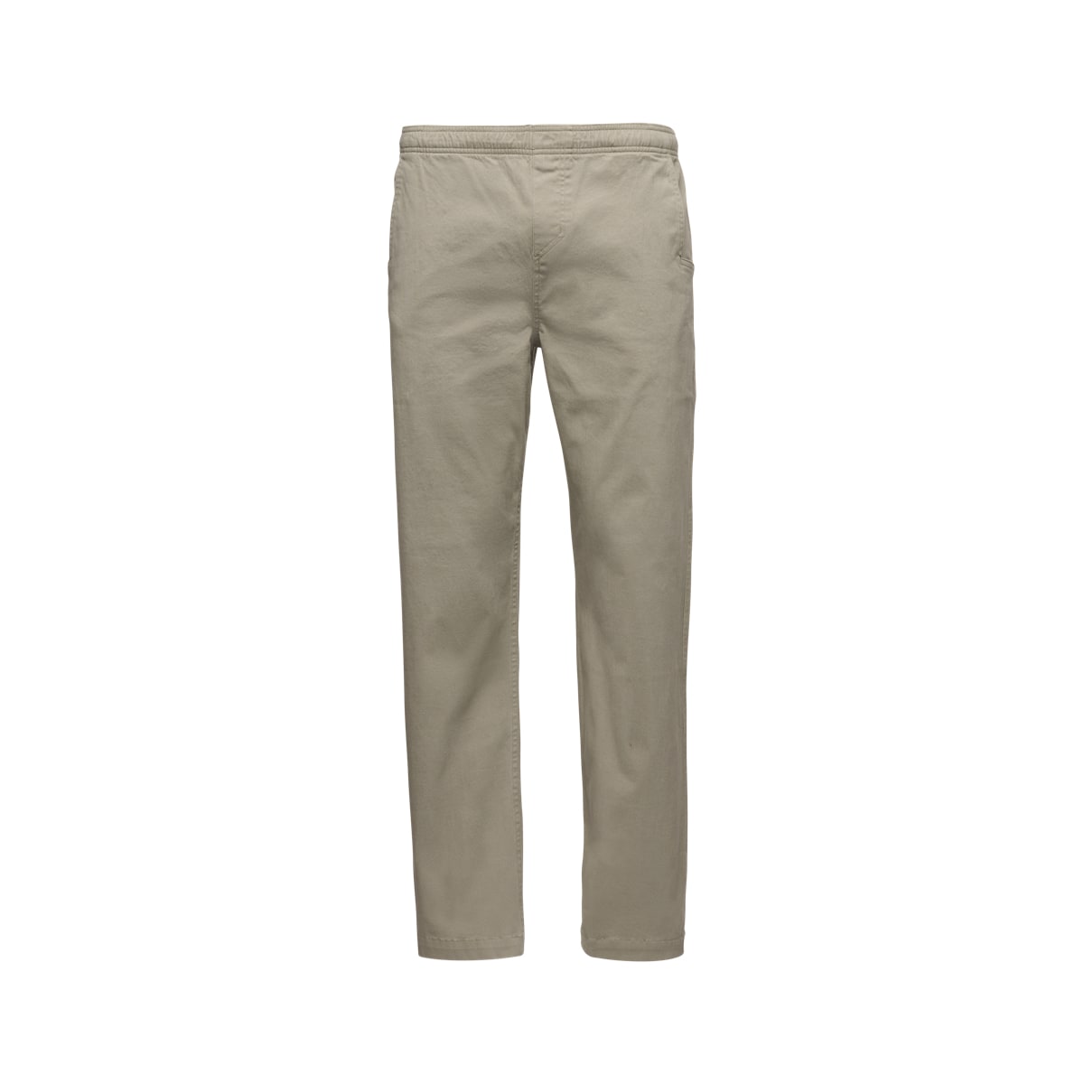 Black Diamond Men's Dirtbag Pants Pine Smoke