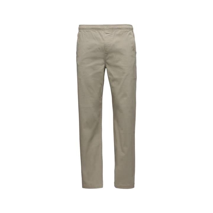 Black Diamond Men's Dirtbag Pants Pine Smoke Black Diamond