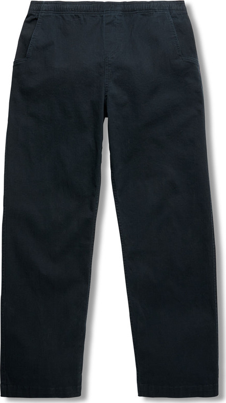 Black Diamond Men’s Dirtbag Pants Black