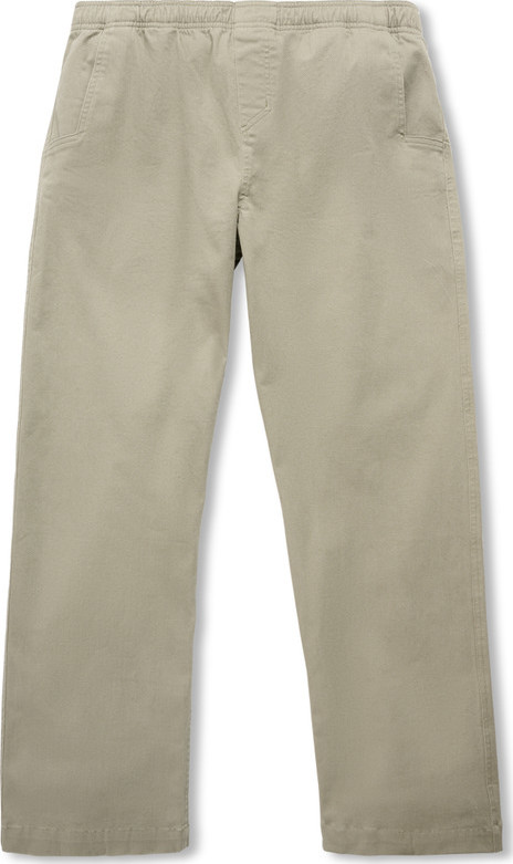 Black Diamond Men’s Dirtbag Pants Pine Smoke