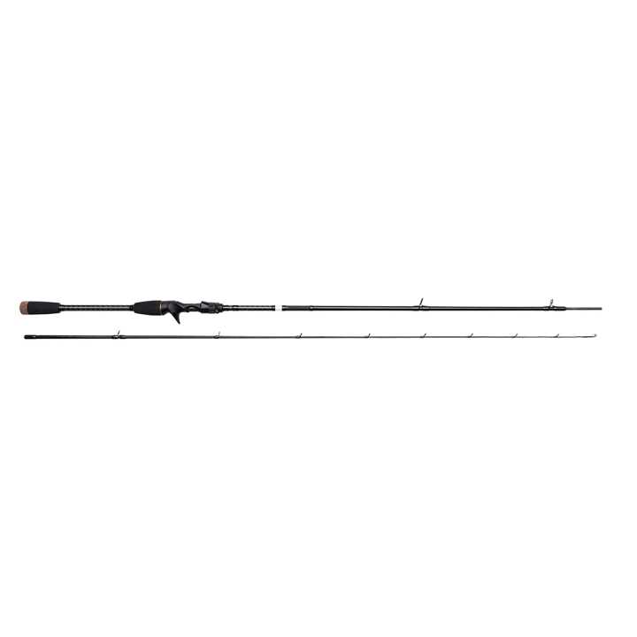 Savage Gear Savage Gear Sg2 Light Game 7' 7-22g 2-Delt Trigger Savage Gear