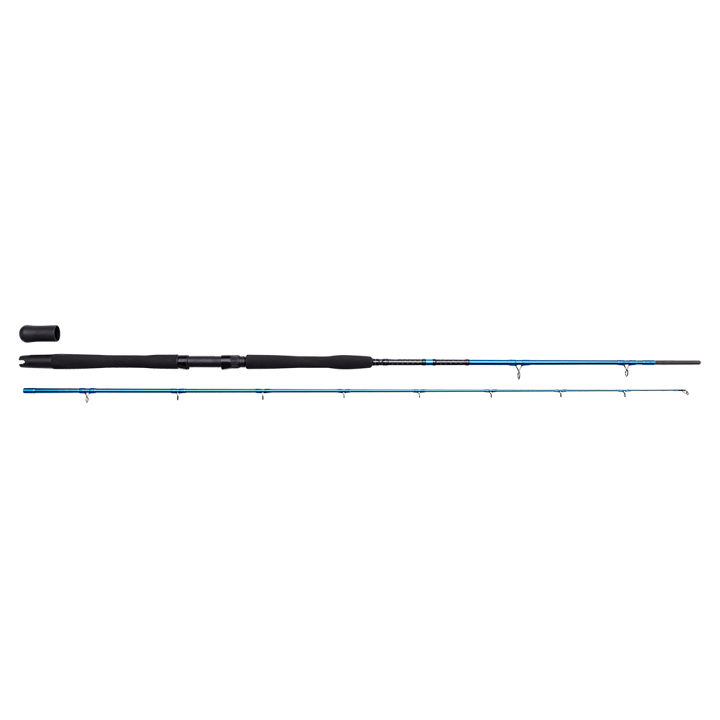 Savage Gear Savage Gear Sgs2 Baltic Trolling Game 8' 20-30lbs Savage Gear