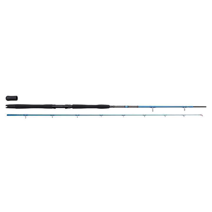 Savage Gear Savage Gear Sgs2 Trolling Game Savage Gear