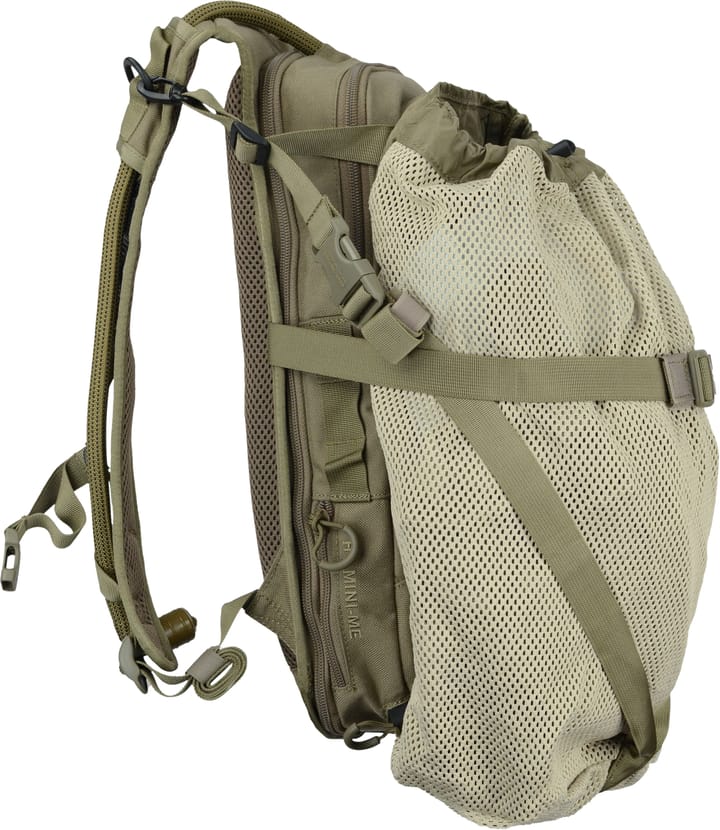 Eberlestock Eberlestock H1 Mini Me Hydration Pack Timber Veil Eberlestock