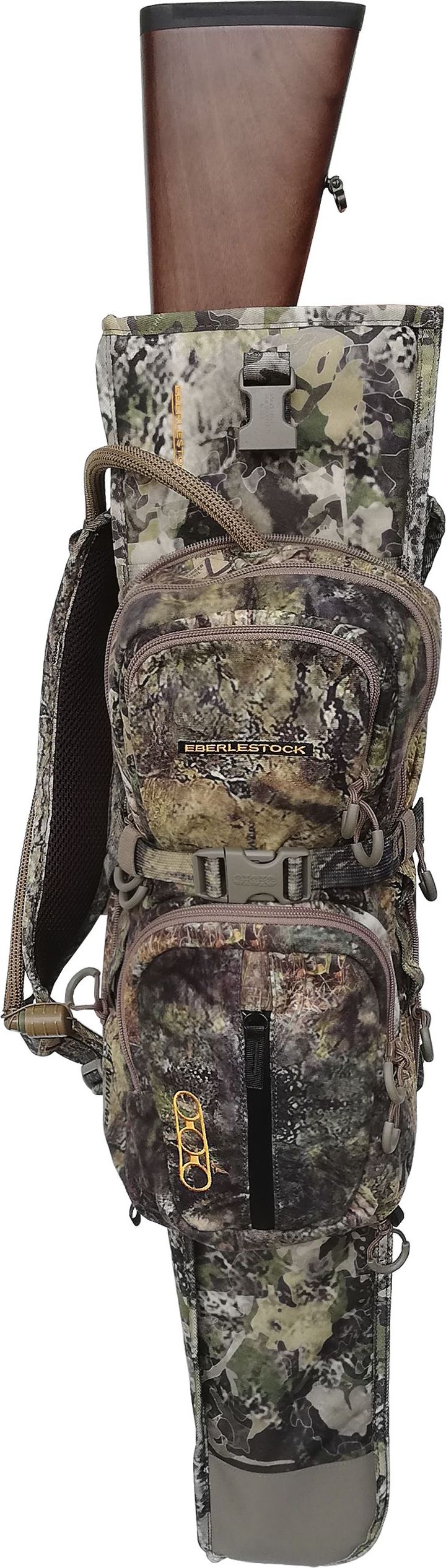 Eberlestock Eberlestock H1 Mini Me Hydration Pack Timber Veil Eberlestock