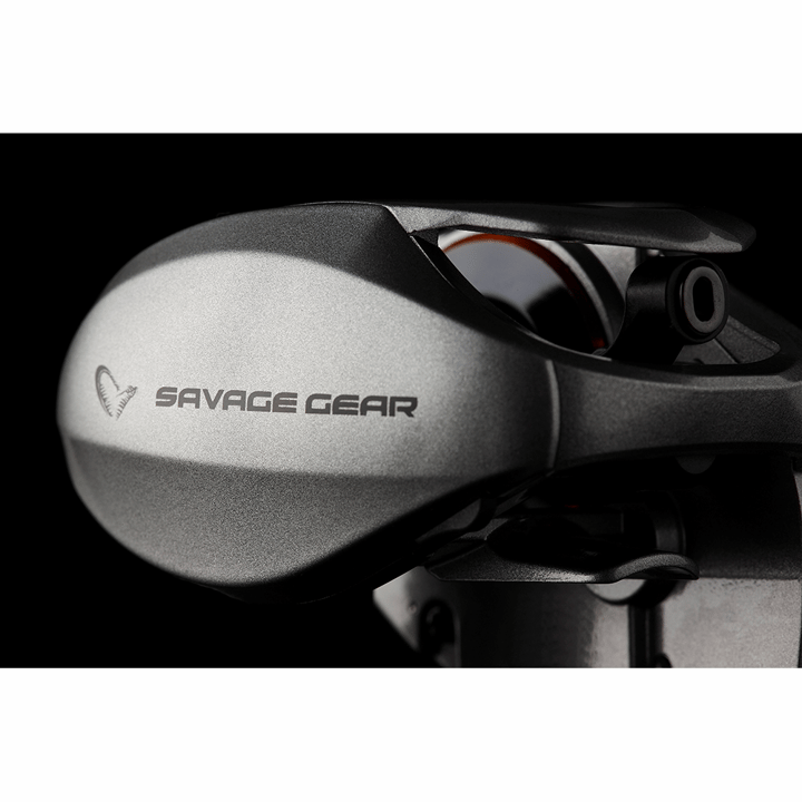 Savage Gear Savage Gear Sg6 Bc Lh Savage Gear