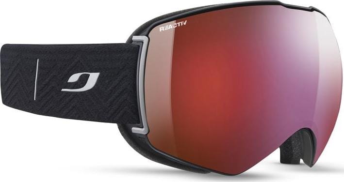 Julbo Lightyear Otg Black Julbo