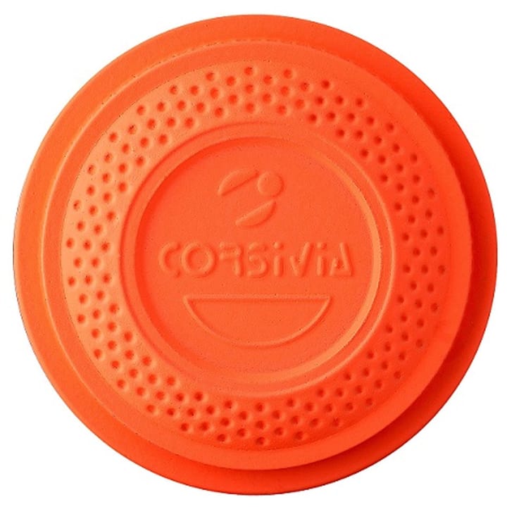 Corsivia Corsivia Orange Lerduer 150-Pack Nb! Kan Kun Hentes I Butikk Corsivia