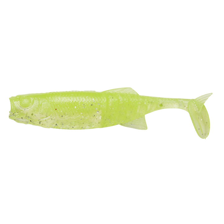 Savage Gear Savage Gear Ned Minnow Savage Gear