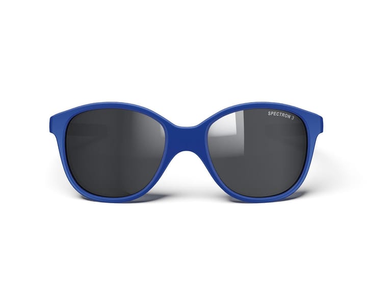 Julbo Thea Dark Blue/blue Spectron 3 Silver Flash Julbo