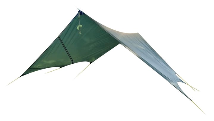 Sydvang Tarp 19 Green Sydvang