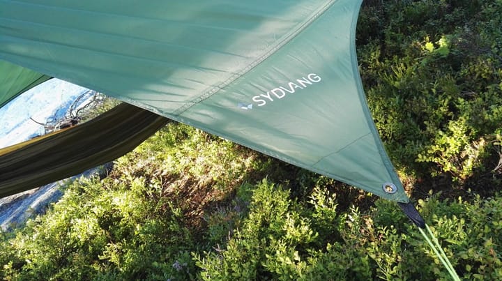 Sydvang Tarp 19 Green Sydvang