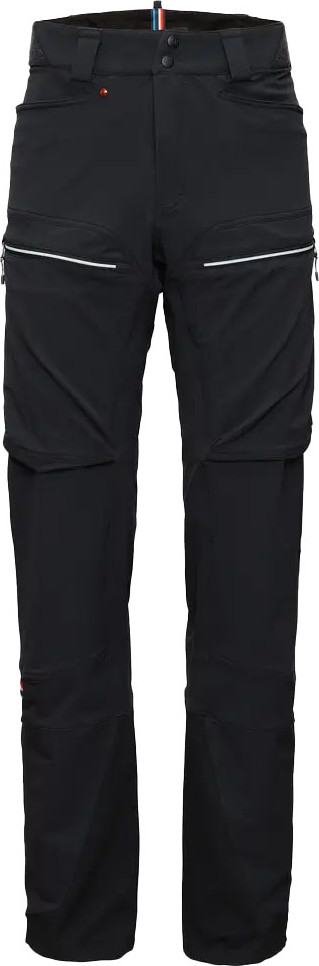 Elevenate Men’s Arpette Pants Dark Ink