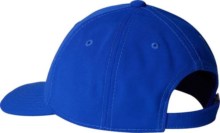 The North Face Kids' Classic Recycled '66 Hat TNF Blue The North Face